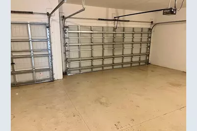 15604 Hampton Village Drive, Tampa, FL 33618 - Photo 51