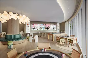 805 S Gulfview Blvd, Clearwater Beach, FL 33767 - Photo 17