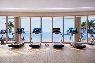 805 S Gulfview Blvd, Clearwater Beach, FL 33767 - Photo 21