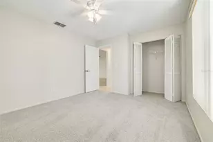 3569 Oak Lake Dr, Palm Harbor, FL 34684 - Photo 27