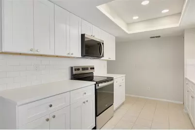 3569 Oak Lake Drive, Palm Harbor, FL 34684 - Photo 3