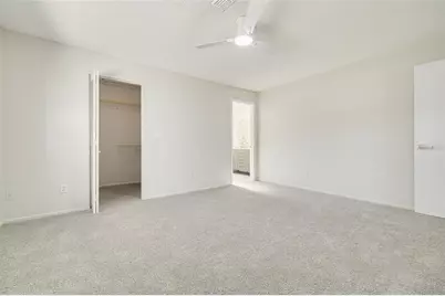 3569 Oak Lake Drive, Palm Harbor, FL 34684 - Photo 25