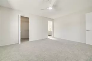 3569 Oak Lake Dr, Palm Harbor, FL 34684 - Photo 25