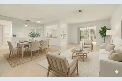 3569 Oak Lake Drive, Palm Harbor, FL 34684 - Photo 7