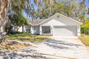 3569 Oak Lake Dr, Palm Harbor, FL 34684 - Photo 41