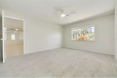 3569 Oak Lake Drive, Palm Harbor, FL 34684 - Photo 25