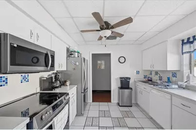 11945 143rd Street #7108, Largo, FL 33774 - Photo 31