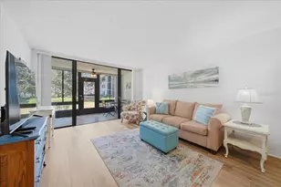 11945 143rd St, Largo, FL 33774 - Photo 11