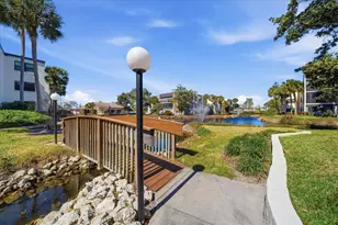 11945 143rd St, Largo, FL 33774 - Photo 23