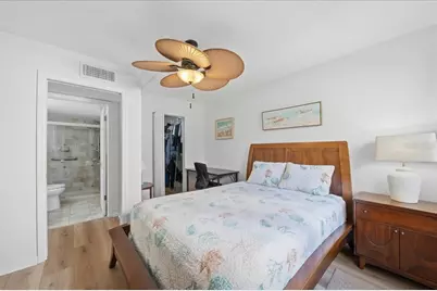 11945 143rd Street #7108, Largo, FL 33774 - Photo 19