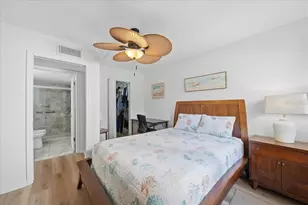 11945 143rd St, Largo, FL 33774 - Photo 19