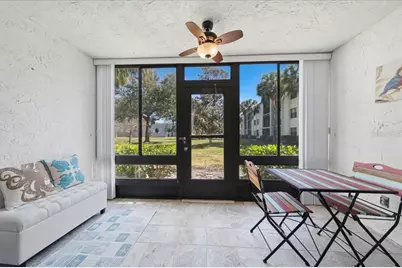 11945 143rd Street #7108, Largo, FL 33774 - Photo 13