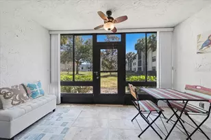 11945 143rd St, Largo, FL 33774 - Photo 13