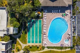 11945 143rd St, Largo, FL 33774 - Photo 25