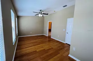 6881 47th Ln N, Pinellas Park, FL 33781 - Photo 11