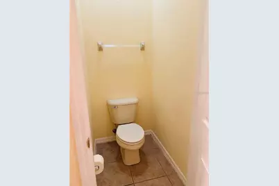 6881 47th Lane N, Pinellas Park, FL 33781 - Photo 15