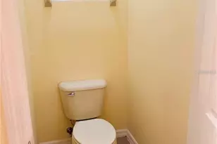 6881 47th Ln N, Pinellas Park, FL 33781 - Photo 15