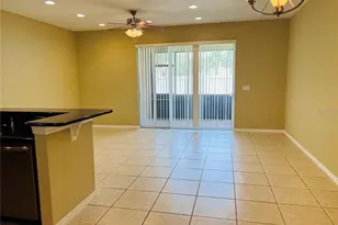 6881 47th Ln N, Pinellas Park, FL 33781 - Photo 3