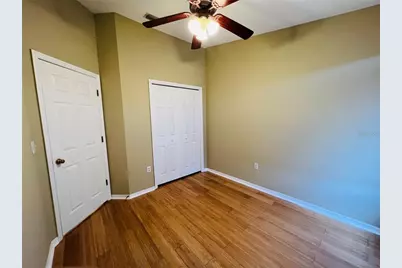 6881 47th Lane N, Pinellas Park, FL 33781 - Photo 21