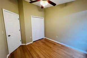 6881 47th Ln N, Pinellas Park, FL 33781 - Photo 21