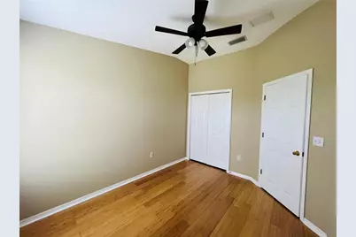 6881 47th Lane N, Pinellas Park, FL 33781 - Photo 17