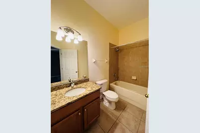 6881 47th Lane N, Pinellas Park, FL 33781 - Photo 19