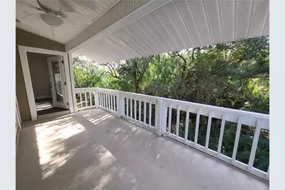 4970 Marina Palms Drive, Port Richey, FL 34668 - Photo 19