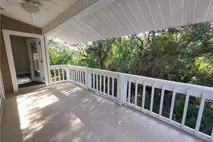 4970 Marina Palms Dr, Port Richey, FL 34668 - Photo 19