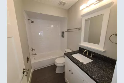 4970 Marina Palms Drive, Port Richey, FL 34668 - Photo 25