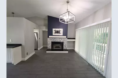 4970 Marina Palms Drive, Port Richey, FL 34668 - Photo 7