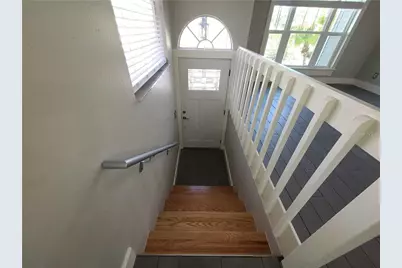 4970 Marina Palms Drive, Port Richey, FL 34668 - Photo 3