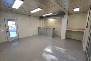 4970 Marina Palms Dr, Port Richey, FL 34668 - Photo 29