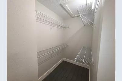 4970 Marina Palms Drive, Port Richey, FL 34668 - Photo 17