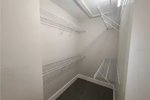 4970 Marina Palms Dr, Port Richey, FL 34668 - Photo 17