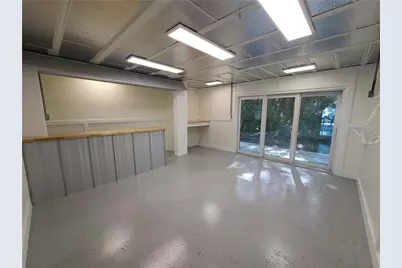 4970 Marina Palms Drive, Port Richey, FL 34668 - Photo 27