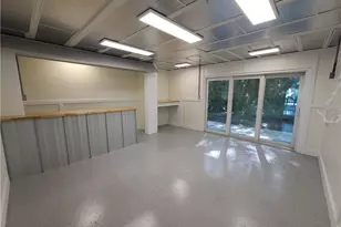 4970 Marina Palms Dr, Port Richey, FL 34668 - Photo 27