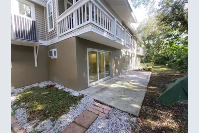 4970 Marina Palms Drive, Port Richey, FL 34668 - Photo 35