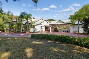 3302 Jap Tucker Rd, Plant City, FL 33566 - Photo 3