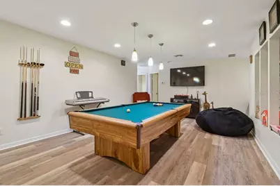 3302 Jap Tucker Road, Plant City, FL 33566 - Photo 29