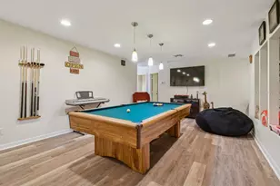 3302 Jap Tucker Rd, Plant City, FL 33566 - Photo 29