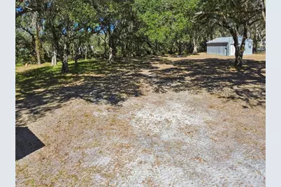 3302 Jap Tucker Road, Plant City, FL 33566 - Photo 41