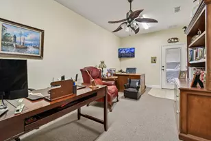 3302 Jap Tucker Rd, Plant City, FL 33566 - Photo 11