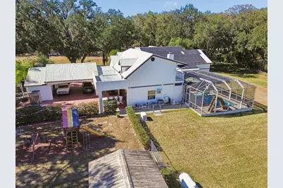 3302 Jap Tucker Road, Plant City, FL 33566 - Photo 39