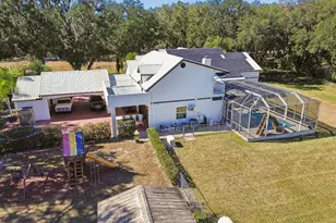 3302 Jap Tucker Rd, Plant City, FL 33566 - Photo 39