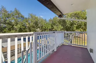 3302 Jap Tucker Rd, Plant City, FL 33566 - Photo 33