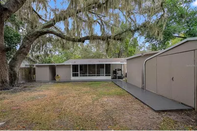 11115 Stafford Lane, Riverview, FL 33578 - Photo 37