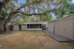11115 Stafford Ln, Riverview, FL 33578 - Photo 37