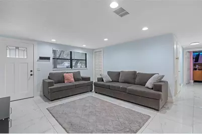 11115 Stafford Lane, Riverview, FL 33578 - Photo 7