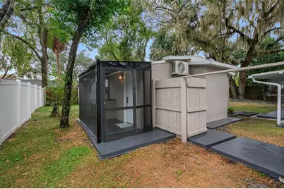 11115 Stafford Lane, Riverview, FL 33578 - Photo 37