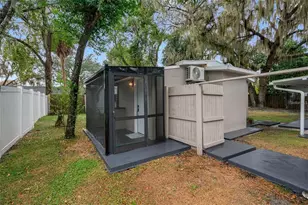 11115 Stafford Ln, Riverview, FL 33578 - Photo 37